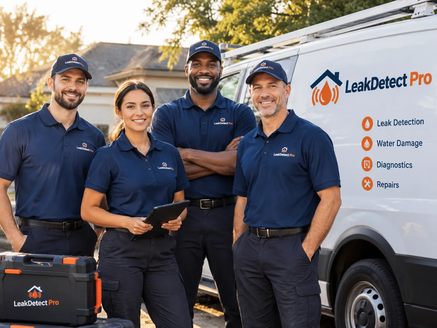 Roof Repair company in Talmage, UT